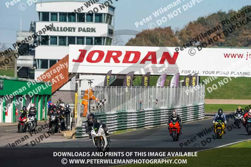 enduro digital images;event digital images;eventdigitalimages;mallory park;mallory park photographs;mallory park trackday;mallory park trackday photographs;no limits trackdays;peter wileman photography;racing digital images;trackday digital images;trackday photos